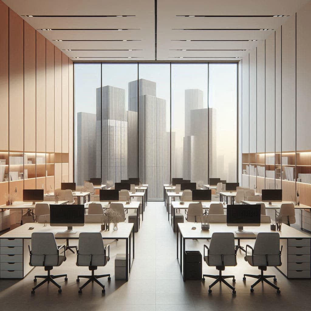 万科星火文章配图