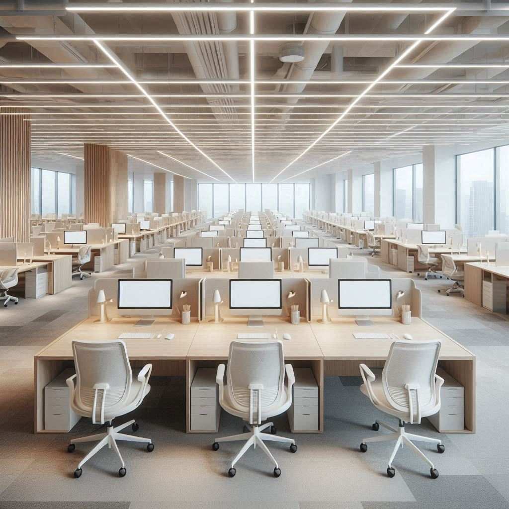 万科星火文章配图